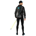 Pánska bunda Dynafit  ULTRA GTX SHAKEDRY M JKT 150