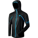 Pánska bunda Dynafit  ULTRA GTX SHAKEDRY M JKT 150