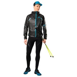 Pánska bunda Dynafit  ULTRA GTX SHAKEDRY M JKT 150