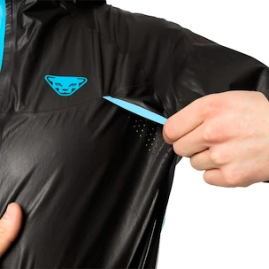 Pánska bunda Dynafit  ULTRA GTX SHAKEDRY M JKT 150