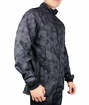 Pánska bunda Endurance  Bowter Printed Jacket