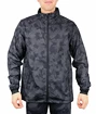 Pánska bunda Endurance Bowter Printed Jacket