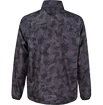 Pánska bunda Endurance  Bowter Printed Jacket