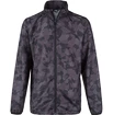Pánska bunda Endurance  Bowter Printed Jacket