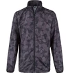 Pánska bunda Endurance  Bowter Printed Jacket