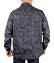 Pánska bunda Endurance Bowter Printed Jacket