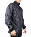 Pánska bunda Endurance  Bowter Printed Jacket