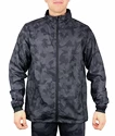 Pánska bunda Endurance  Bowter Printed Jacket