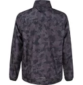 Pánska bunda Endurance  Bowter Printed Jacket