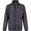 Pánska bunda Endurance  Bowter Printed Jacket