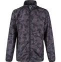 Pánska bunda Endurance  Bowter Printed Jacket