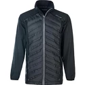 Pánska bunda Endurance  Culverden Hybrid Jacket