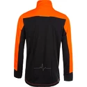 Pánska bunda Endurance  Heat X1 Elite Jacket Shocking Orange