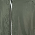 Pánska bunda Endurance  Lessend Jacket Rosin