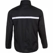 Pánska bunda Endurance  Pendell Light The Night Jacket Black