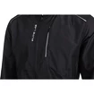 Pánska bunda Endurance Shell X1 Elite Jacket Black