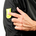 Pánska bunda Endurance  Shell X1 Elite Jacket Black