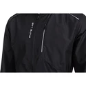 Pánska bunda Endurance Shell X1 Elite Jacket Black