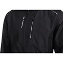 Pánska bunda Endurance  Shell X1 Elite Jacket Black