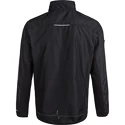 Pánska bunda Endurance  Shell X1 Elite Jacket Black