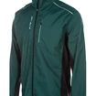 Pánska bunda Endurance  Shell X1 Elite Jacket Ponderosa Pine