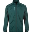 Pánska bunda Endurance  Shell X1 Elite Jacket Ponderosa Pine