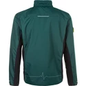 Pánska bunda Endurance  Shell X1 Elite Jacket Ponderosa Pine