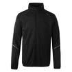 Pánska bunda Endurance  Sudens Functional Jacket Black