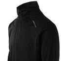 Pánska bunda Endurance  Sudens Functional Jacket Black