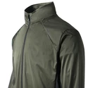 Pánska bunda Endurance  Sudens Functional Jacket Rosin