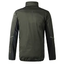 Pánska bunda Endurance  Sudens Functional Jacket Rosin