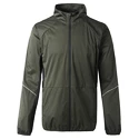 Pánska bunda Endurance  Sudens Functional Jacket Rosin