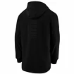 Pánska bunda Fanatics  Clutch Anorak NHL Chicago Blackhawks