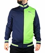 Pánska bunda Fanatics  Cut & Sew Track Jacket NFL Seattle Seahawks