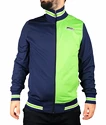 Pánska bunda Fanatics  Cut & Sew Track Jacket NFL Seattle Seahawks