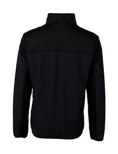 Pánska bunda FZ Forza  Bradford Jacket Black
