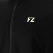 Pánska bunda FZ Forza  Catan M Track Jacket