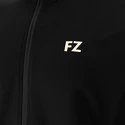 Pánska bunda FZ Forza  Catan M Track Jacket