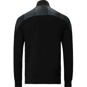 Pánska bunda FZ Forza  Catan M Track Jacket