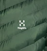 Pánska bunda Haglöfs  Sarna Mimic