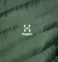 Pánska bunda Haglöfs  Sarna Mimic