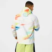 Pánska bunda Head  BLUR Jacket Men PRT