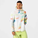 Pánska bunda Head  BLUR Jacket Men PRT