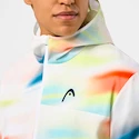 Pánska bunda Head  BLUR Jacket Men PRT