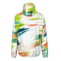 Pánska bunda Head  BLUR Jacket Men PRT
