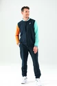 Pánska bunda Head  Breaker Jacket Men FANV