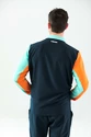 Pánska bunda Head  Breaker Jacket Men FANV