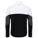 Pánska bunda Head  Club 22 Jacket Men Black