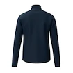 Pánska bunda Head  CLUB 25 Jacket Men NV