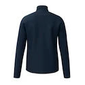 Pánska bunda Head  CLUB 25 Jacket Men NV